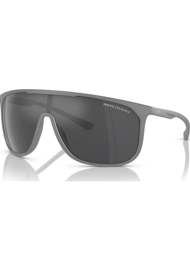 Armani Exchange 0ax4137su 81806g 35 99 130 Güneş Gözlüğü