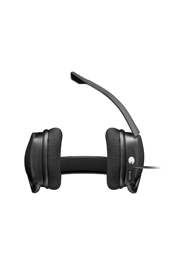 Corsair Void Elite Stereo CA-9011208-EU Kablolu Kulak Üstü Oyuncu Kulaklığı