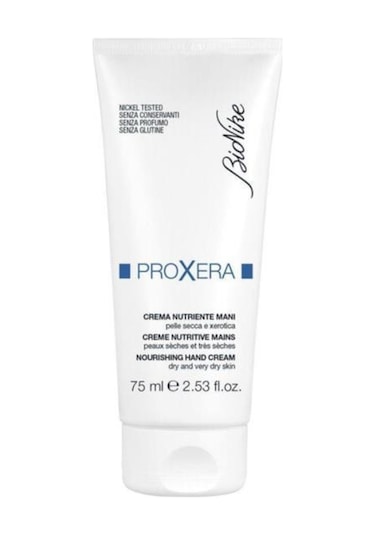 Bionike Proxera El Kremi 75 ML