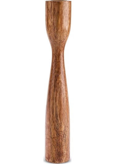 Karaca  Mango Habitat Şamdan 5x25 cm
