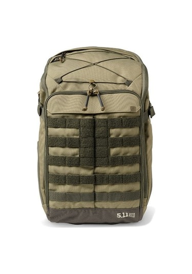 5.11 Mvr 35l Backpack Çanta Yeşil