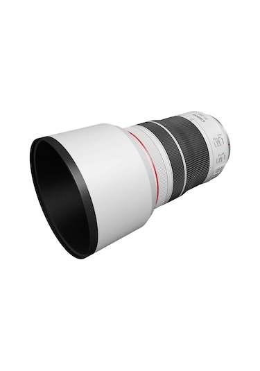 Canon RF 70-200 MM F/4L IS USM Lens (Canon Eurasia Garantili)