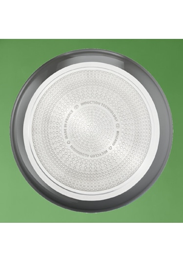 Tefal Ingenio Ceramic Renew İndüksiyon Tabanlı 3 Parça Tava Seti