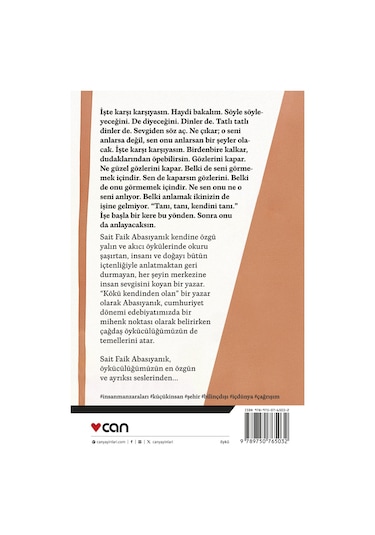 Alemdağda Var Bir Yılan