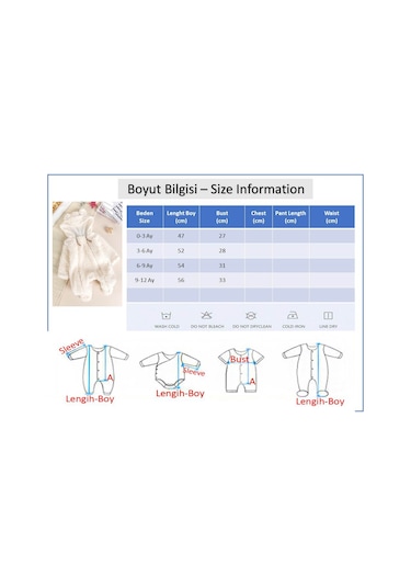 Kapüşonlu Ayıcık Fiğürlü Welsoft Peluş Kışlık Kız/erkek Bebek Tulum Krem