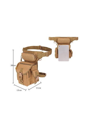 Moveevo 800d Su Geçirmez Oxford Kumaş Askeri Yeşili Büyük Kapasiteli Ayarlanabilir Askeri Ayak Çantası - Bisiklet, Yürüyüş, Camping, Balıkçılık İçin Çok Renkli Moveevo 800d Su Geçirmez Oxford Kumaş Askeri Yeşili Büyük Kapasiteli Ayarlanabilir Askeri Ayak Çantası - Bisiklet, Yürüyüş, Camping, Balıkçılık İçin Çok Renkli