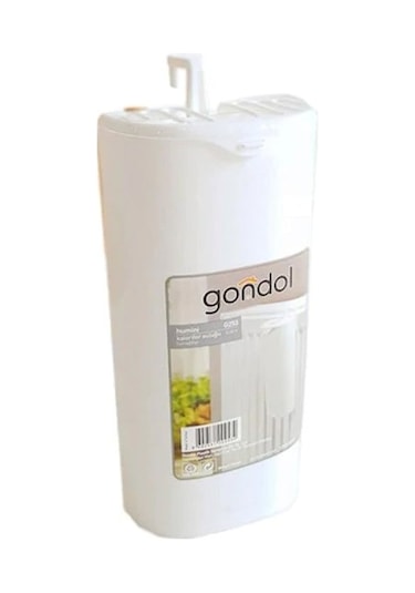 Gondol Kalorifer Suluğu Nemlendirici Petek Suluğu 6 Adet