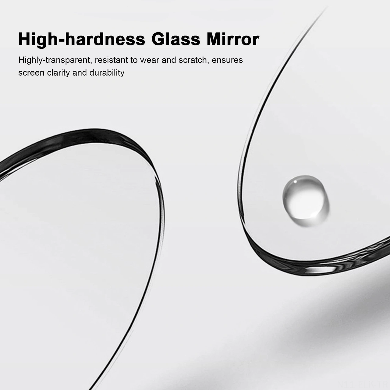 Xindoker Wlısth Q359 Çiftler İçin Kuvars Kol Saati - Erkekler İçin Altın Kasa Siyah Ekran, Gece Aydınlatması, Hafta Ve Tarih Gösterimi, Multifonksiyonel Moda Saat Çok Renkli