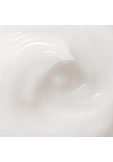 First Aid Beauty Hello Fab Coconut Water Cream - Hindistan Cevizi Suyu İçeren Nemlendirici Krem 50 Ml