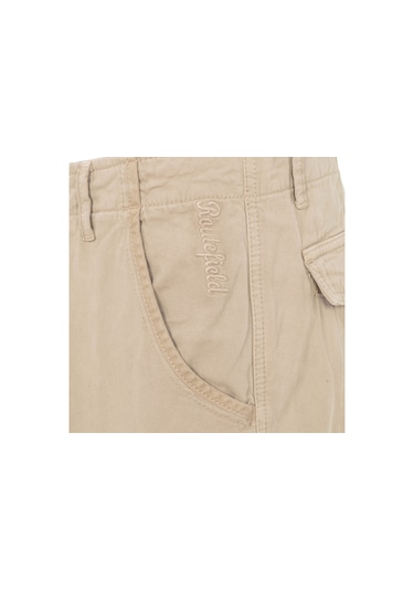 Routefield - Woods Camel Camel