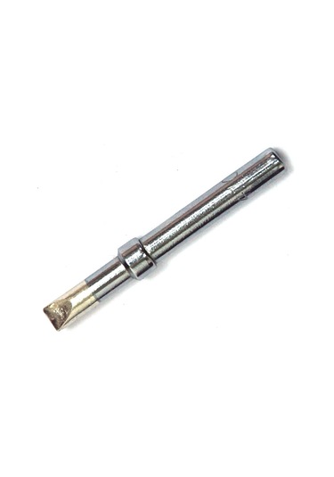 Xytronic 44-415410 Havya Ucu XY-410