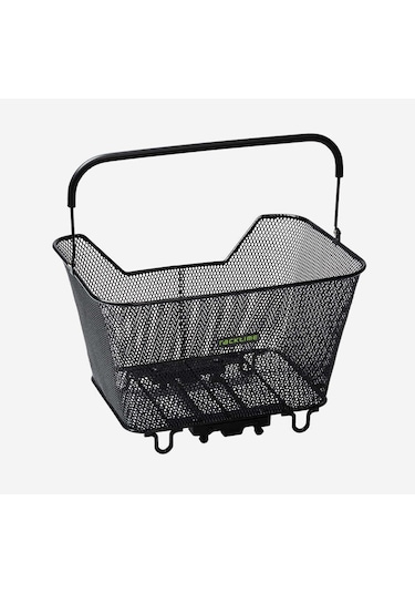 RACKTIME BASKIT SMALL 13008 ÖN SEPET