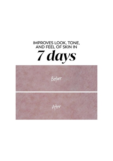 Olay Cleansing Melts + Vitamin C Cilt Temizleyici Çözünen Ped 32 Adet