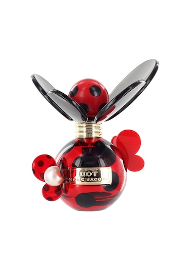 Marc Jacobs Dot Kadın Parfüm EDP 100 ML