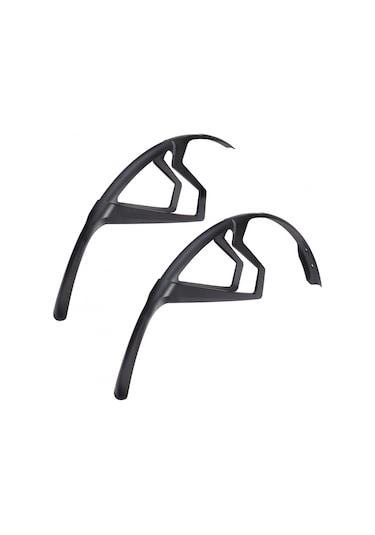 Polisport R-mud Yol Bisikleti Çamurluk Seti