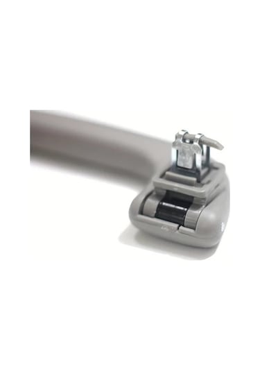 Cordial Toyota Corolla Vios İçin Gri Rh Lh Oto Tavan Tutma Kolu Kanca Destek Tutacak 74610 52030