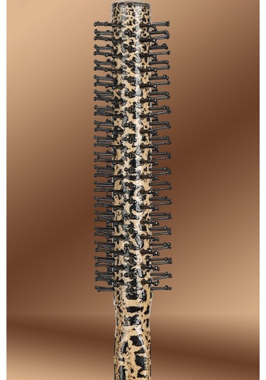 Professional 704 İnce Saç Fırçası