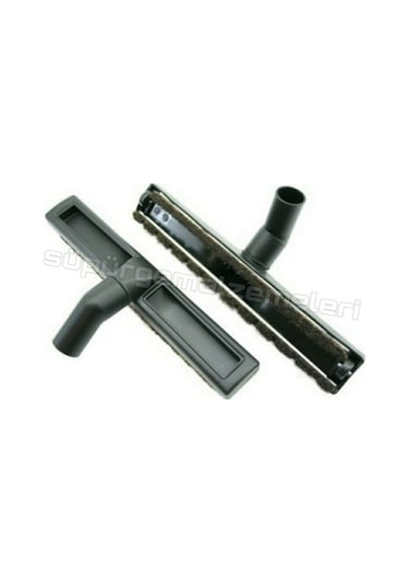 Stilevs Uzay Parke Ve Fayans Temizleme Başlığı Emici Başlık