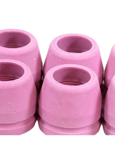 Homyl Ag60 Kesim Için 10 Adet Kesme Makinaları Sarf