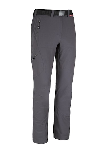 Evolite Relax Bayan Outdoor Pantolon (474221681)