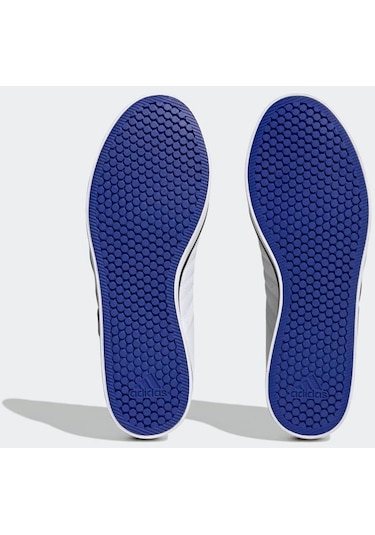 Adidas Vs Pace 2.0 Erkek Beyaz Sneaker HP6010 Beyaz