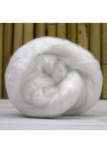 5 KG Silikon İnci Elyaf