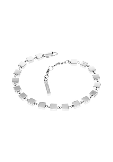 Calvin Klein Ckj35000841 Kadın Bileklik Renkli