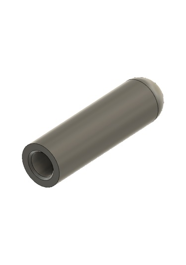 4'lü Set Bmw Kapı Kilidi Pimi F10-f20-f30