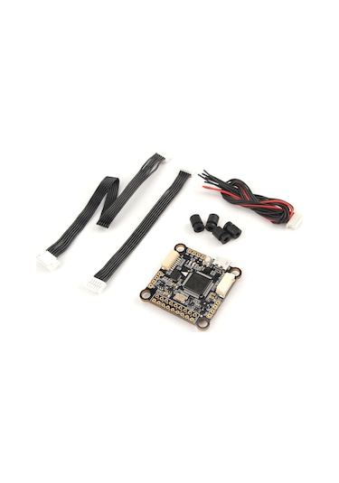 Holybro Kakute F4 V2.3 Fpv Drone Kontrolcü