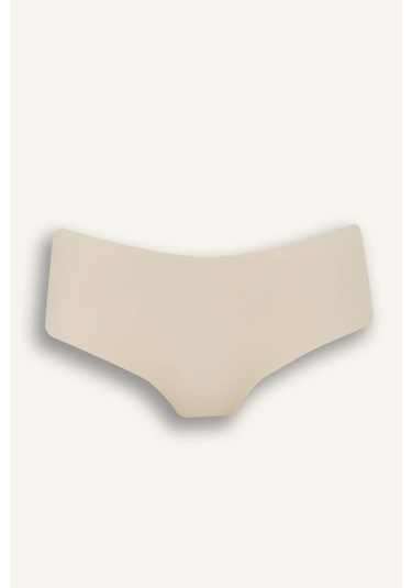 DeFacto Micro 3'lü Hipster Külot-Fall in Love E4938AX25SPBE61