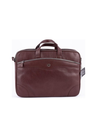 Squid Game Baskılı Kapüşonlu Çocuk Eşofman Takımı-119880 Siyah