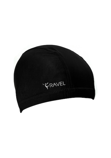 Rv380 Likra Bone Siyah Çok Renkli