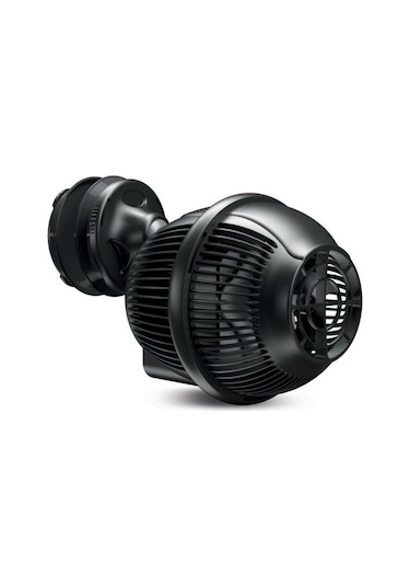 Hydor Koralia 6500 Sirkülasyon Dalga Motoru