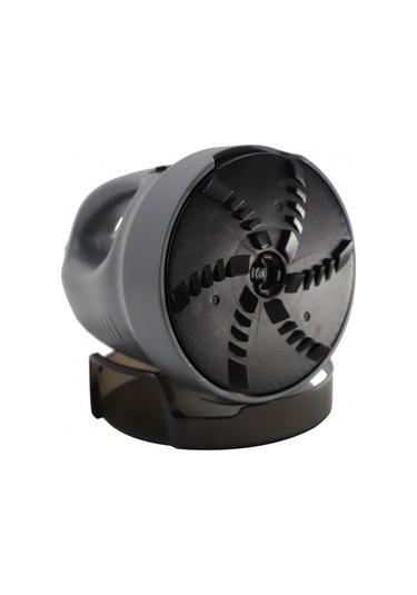 Çok İşlevli Elektrikli Kar Kazıyıcı Buz Kazıyıcı Araba Ön Camı Kar Ve Buz Temizleme Buz Çözücü Araba Temizleme Aletleri