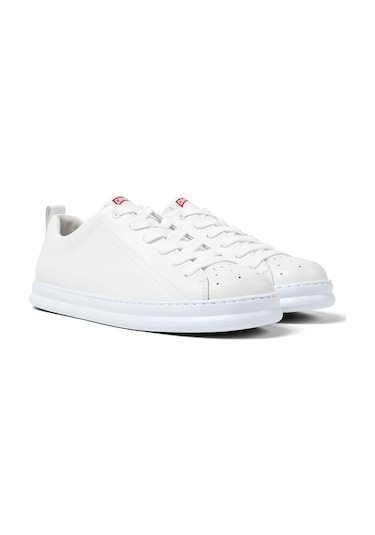 Camper Runner Four Erkek Ayakkabı K100226 - 047 Beyaz
