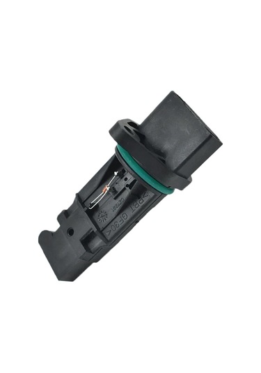 Kütle Hava Akışı Maf Sensörü F00c2u2004