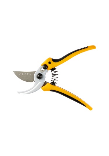 Gelbhorn 140 Budama Makası