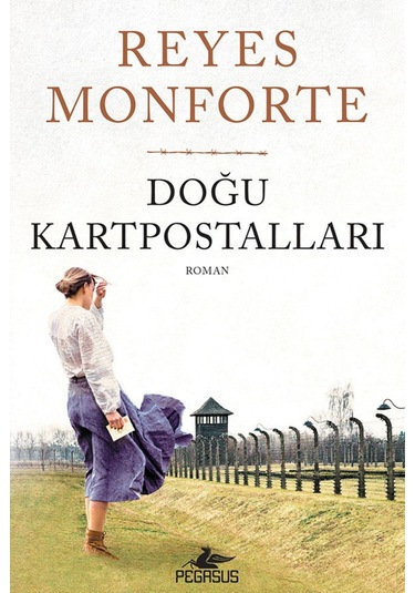 Doğu Kartpostalları