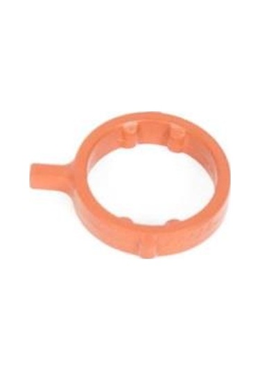 Üst Kapak Contası Ufak Focus 1.5tdcı 18 Rylh7684040 - Jx6q6p038ba