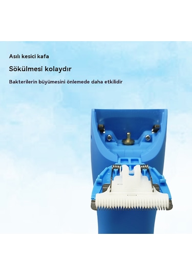 Kimbervücut Kıl Düzeltici Jilet Erkek Düzeltici Yeşil