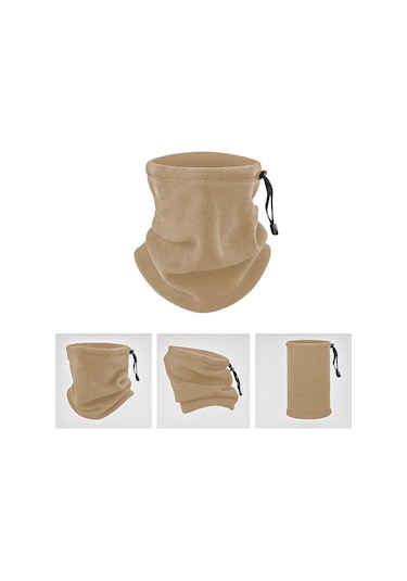 Polar Boyunluk Kum Sbln.002