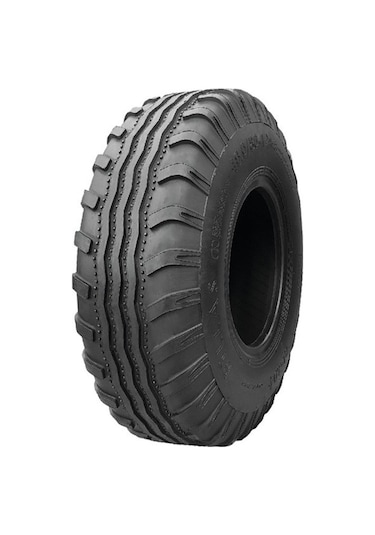 Billas 10.0/75-15.3 Tl 12pr 126a8 Bl 604 Yeni Nesil Römork Lastiği Üretim Tarihi:2025