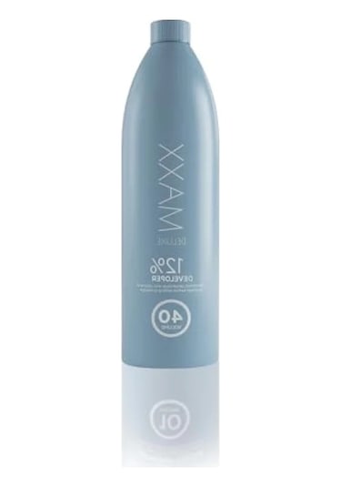 Oksidan, 40v, 1000 Ml