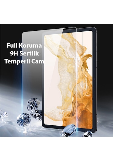 Dux Ducis Sm Galaxy Uyumlu S8-s7 Plus-s7 Fe Kırılmaz Cam Ekran Koruyucu