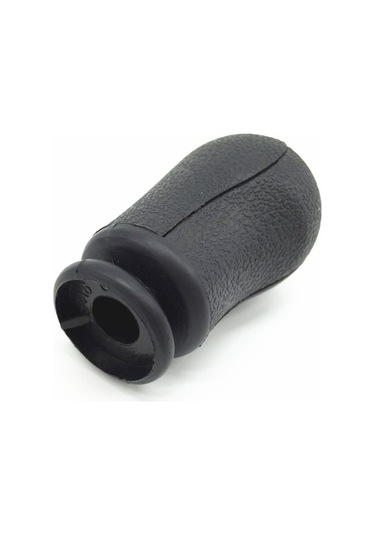 Ford Focus - Transit Vites Topuzu 5 Ileri 2006 - 2012