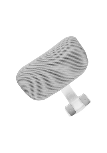 Suntek Ofis Koltuğu Kafalık Ergonomik Kurulumu Kolay