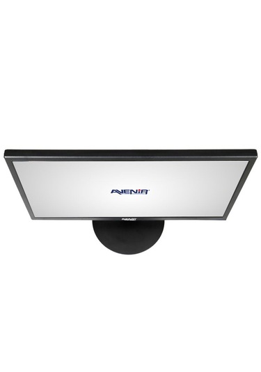 Av-m22c2 22 İnç 75hz 5ms Monitör
