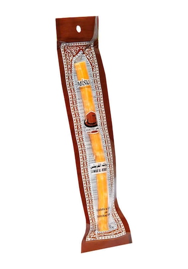 Sewak-Al Kureyşi Vakumlu Poşet Misvak
