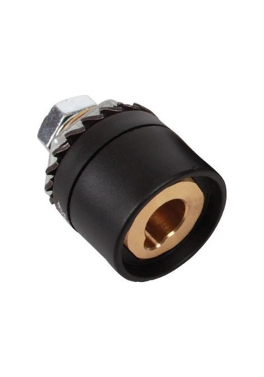 Atikerweld Mas01 70-95 Makine Soketi Dişi 5 Adet