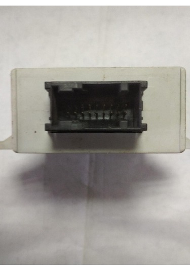 Bmw Ld6769398 Cruise Kontrol Modulu Rolesi E90 E91 2005-2011